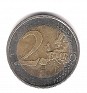 2 Euro Germany 2009 KM# 276. Uploaded by Winny